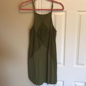 Xhilaration dress